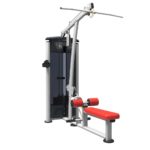 impulse_it9522_lat_pull_row_3