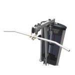 impulse_it9522_lat_pull_row_5