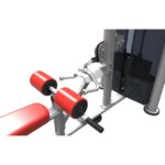 impulse_it9522_lat_pull_row_6