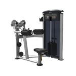 impulse_it9524_lat_raise_black