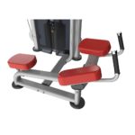 impulse_it9526_glute_1