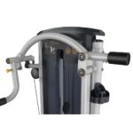 impulse_it9526_glute_2