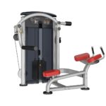 impulse_it9526_glute_5