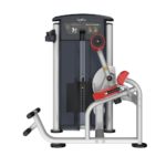 impulse_it9532_back_extension_1