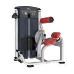 impulse_it9532_back_extension_2