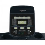 untitled-1_0000s_0001_rt500_treadmill_4_2