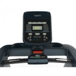 untitled-1_0000s_0002_console_and_handles_2