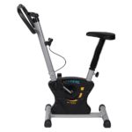 1cf871e2