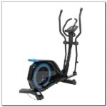 img (2)