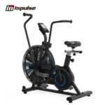 HB005 Impulse Fitness HIIT 3